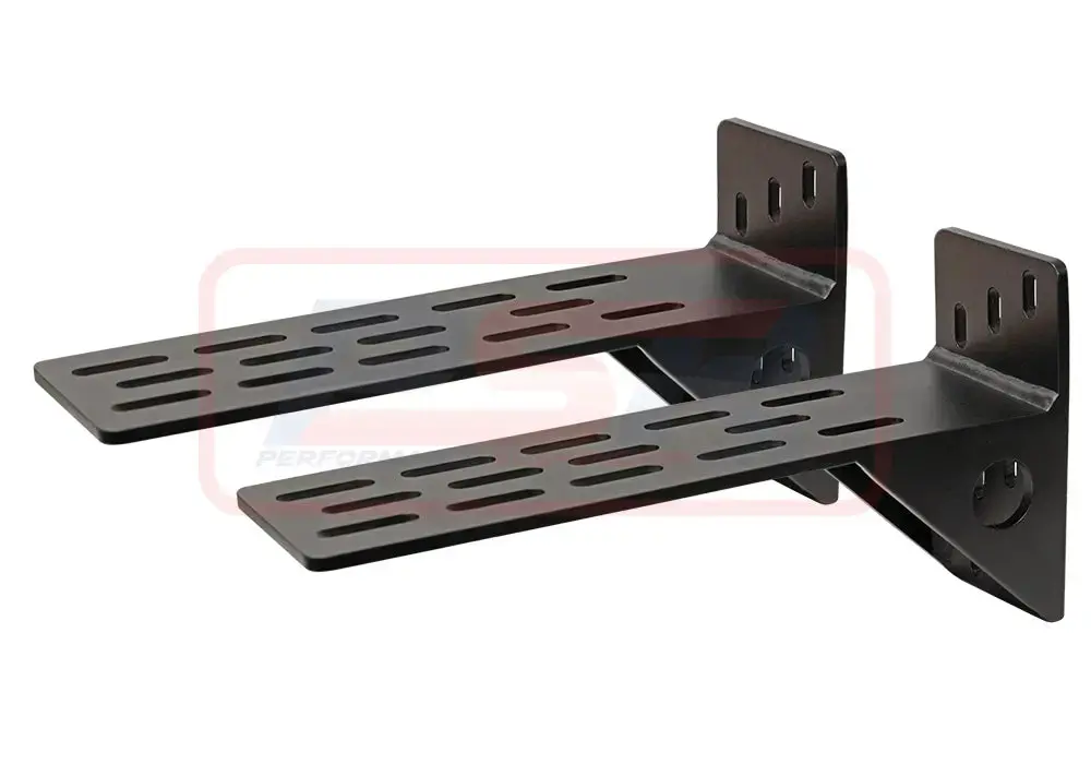 Psr Universal Heavy Duty Awning Bracket 1