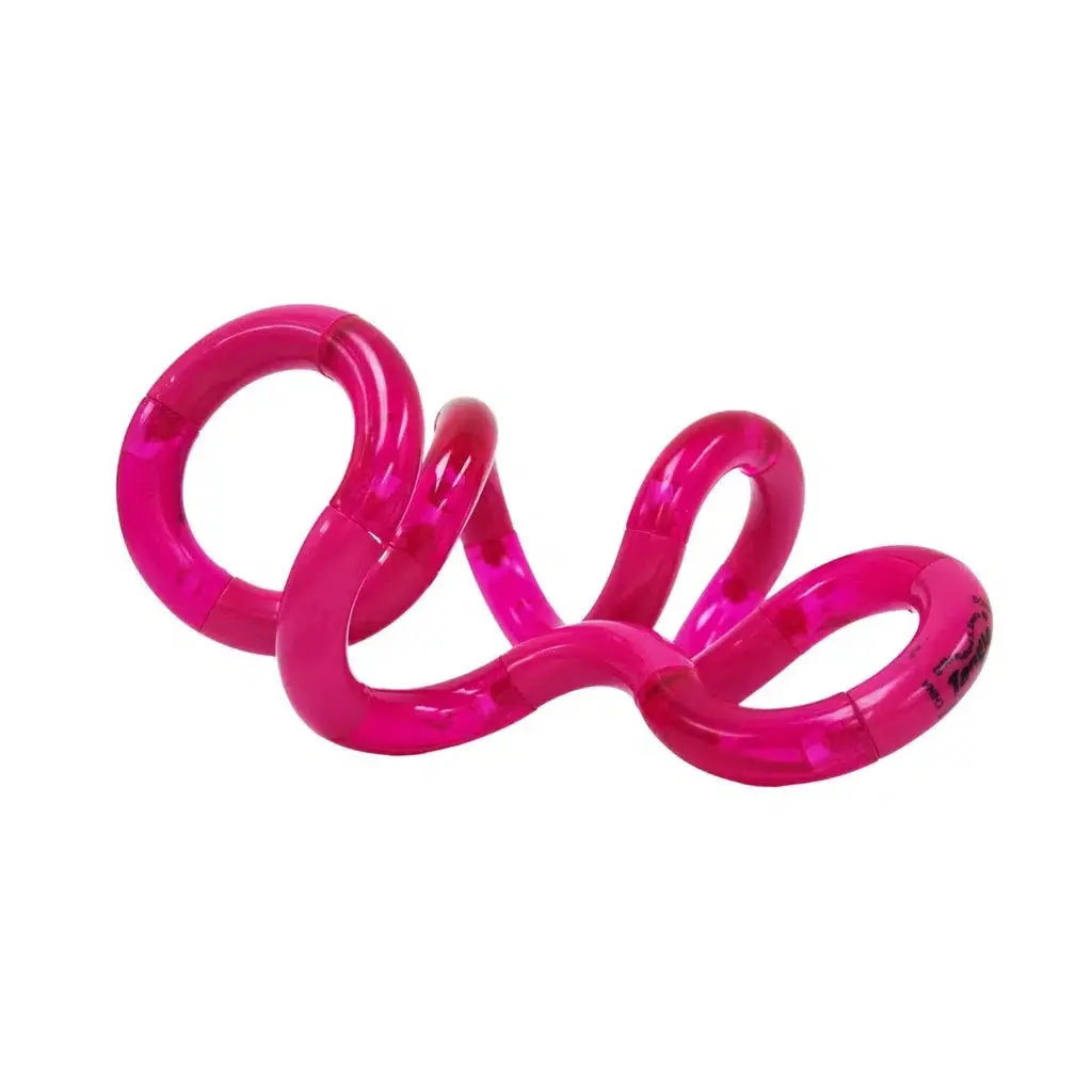 Palm Tangle Classic 1