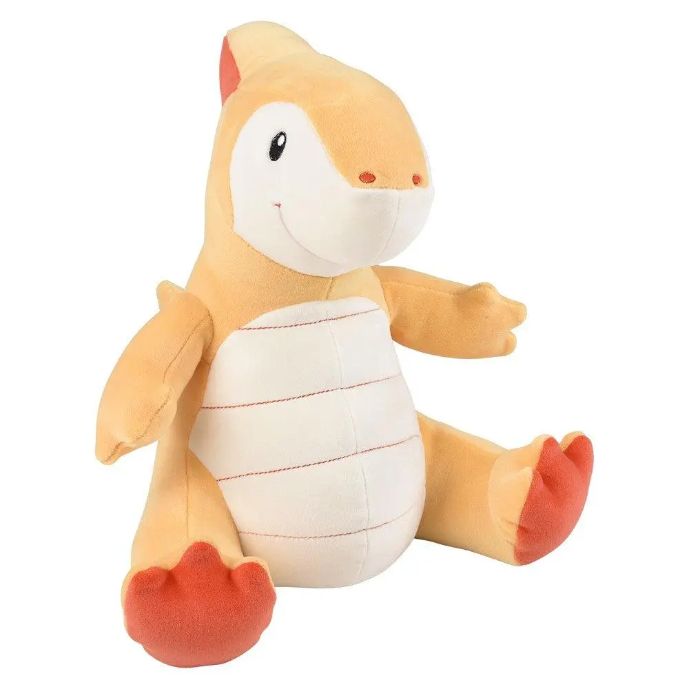 Parasaurolophus Dinotots 12&Quot; 1