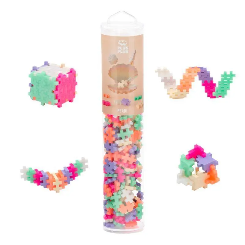 Pearl Mix 240Pc 1