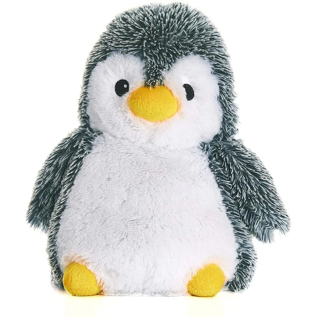 Peppy Penguin Warm Pals 1