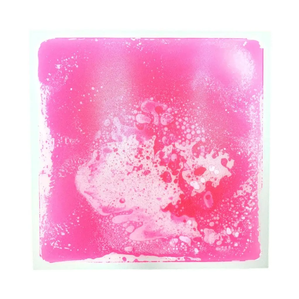 Pink Surfloor Liquid Tile 1
