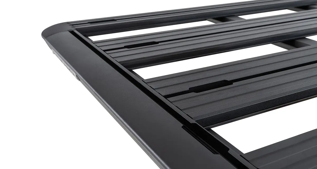 Pioneer Platform (1328Mm X 1236Mm) With Rch Legs 1