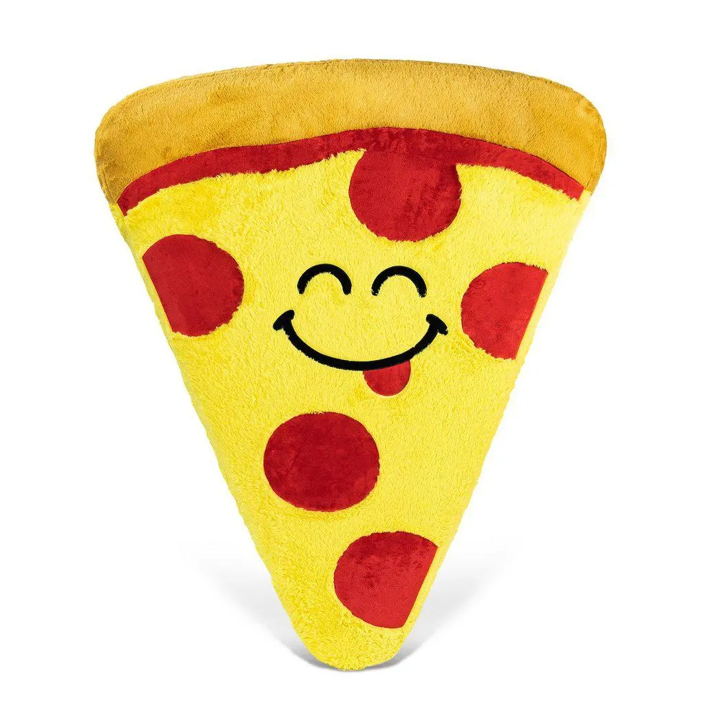 Pizza Floor Floatie 1