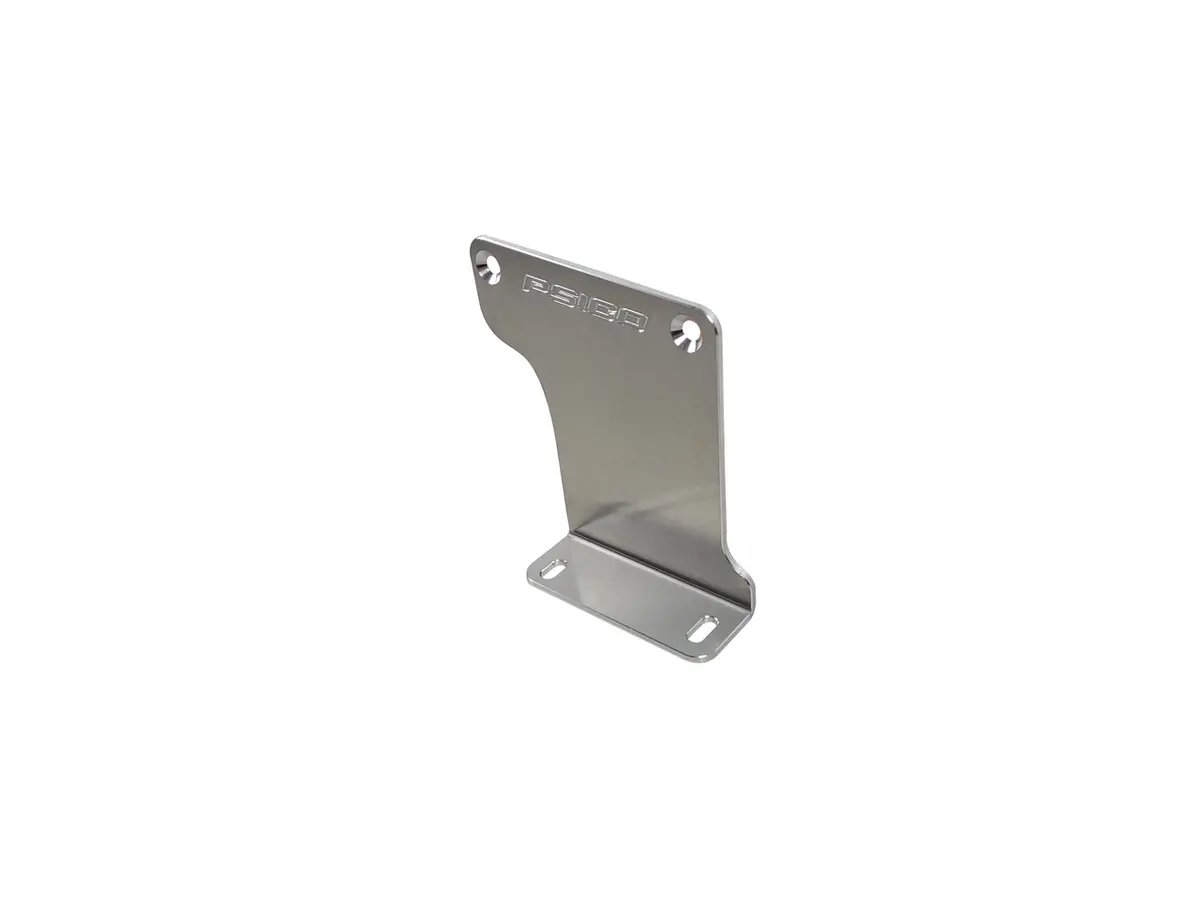 Catch Can Bracket  (Prado Kdj150) Provent 1