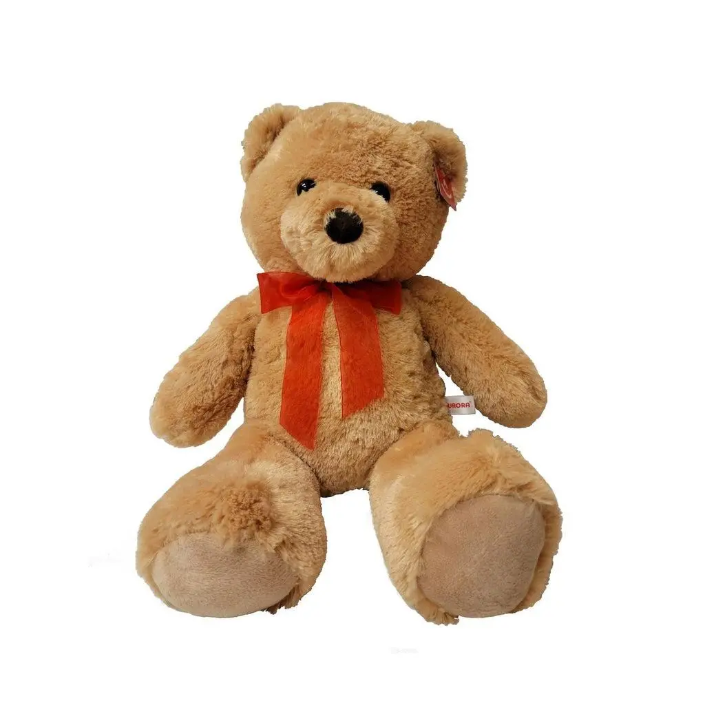 Promo Bear Large 1