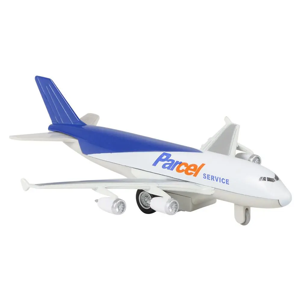 Pull-Back Super Jumbo Liner 1