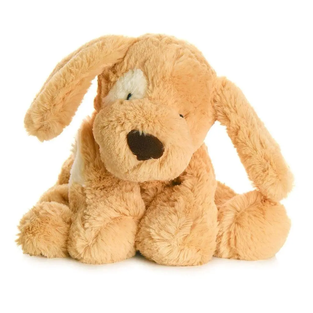 Puppy Warm Pals 1