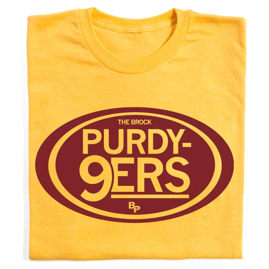 Purdy 9Ers Gold 1