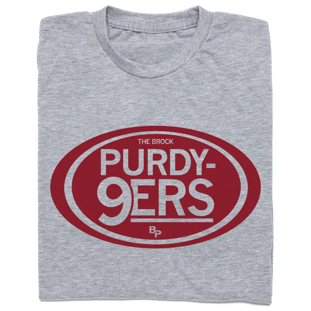 Purdy 9Ers Grey 1