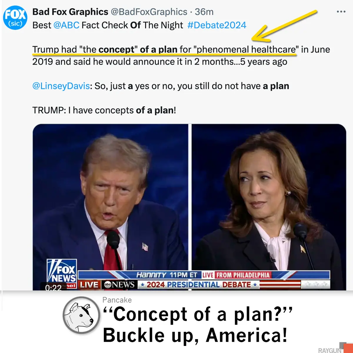 I Have A Concept Of A Plan 3