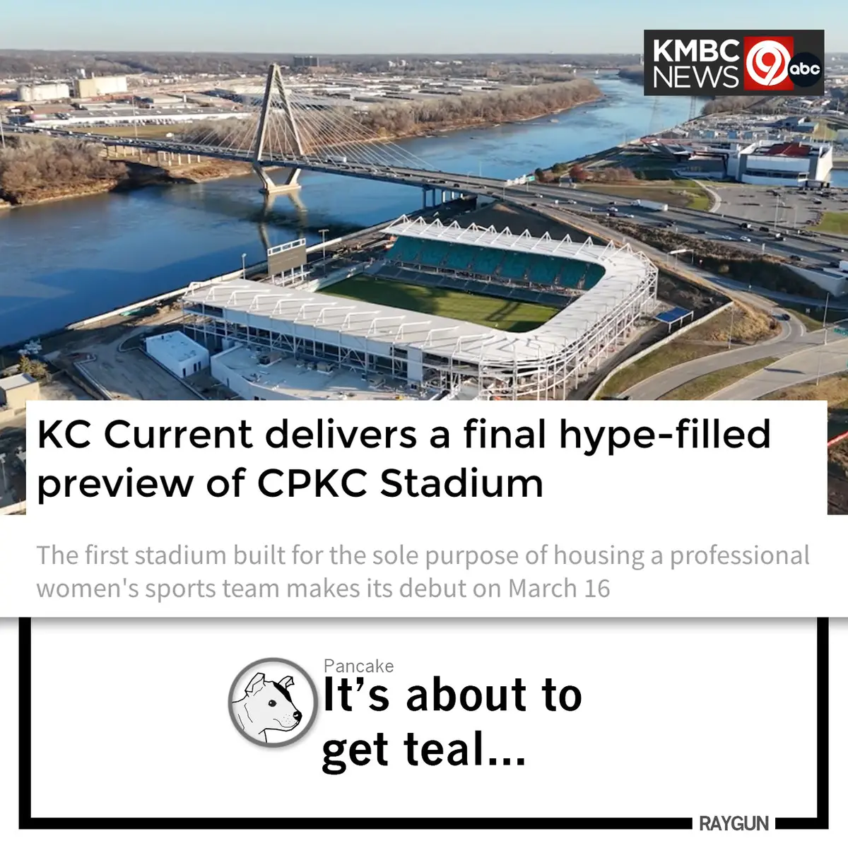 Kc Soccer Fountain Navy 3
