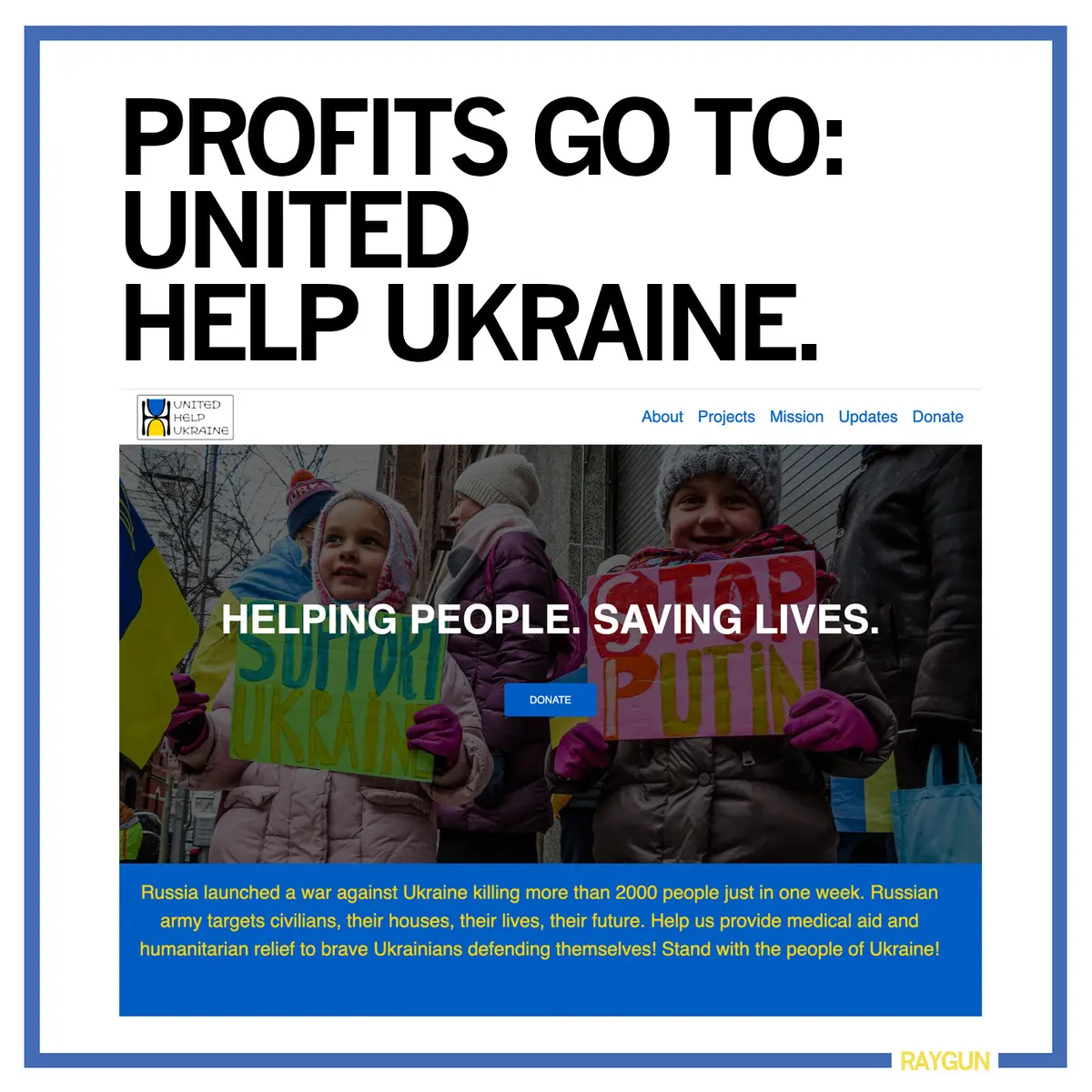 Zelenskyy: Not Our Backs Quote 3