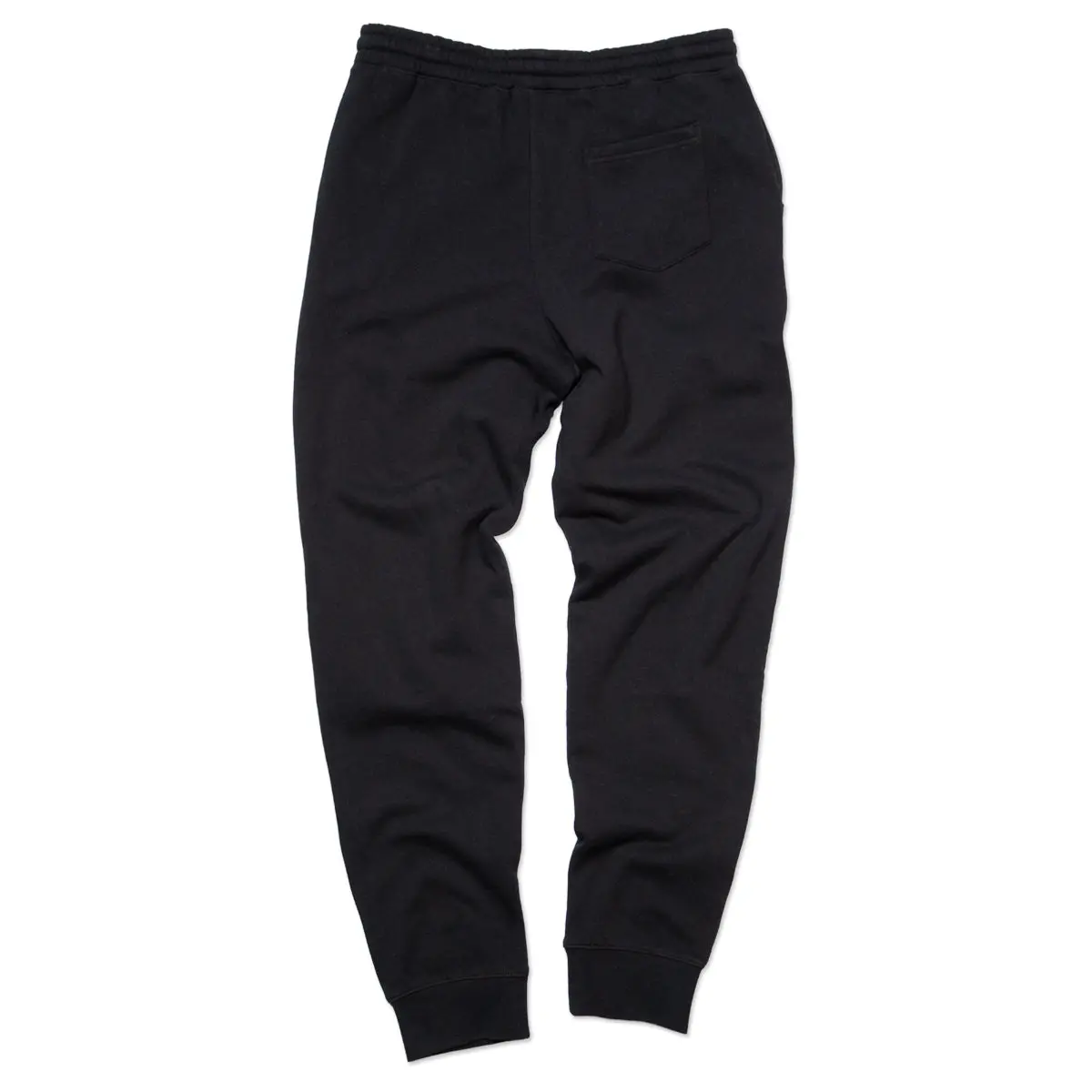 Iowa Hotguys Sweatpants 2