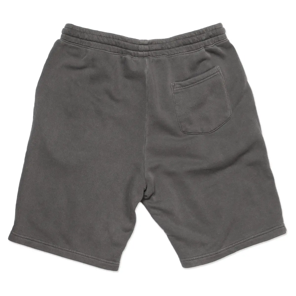 Iowa Hotguys Sweat Shorts 2