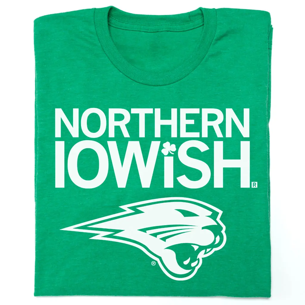 Northern Iowish 1