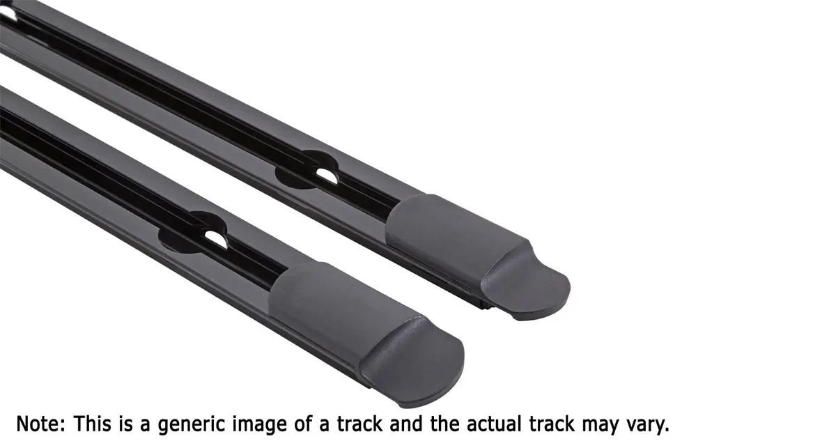 Rhino Rack Rts Track 1