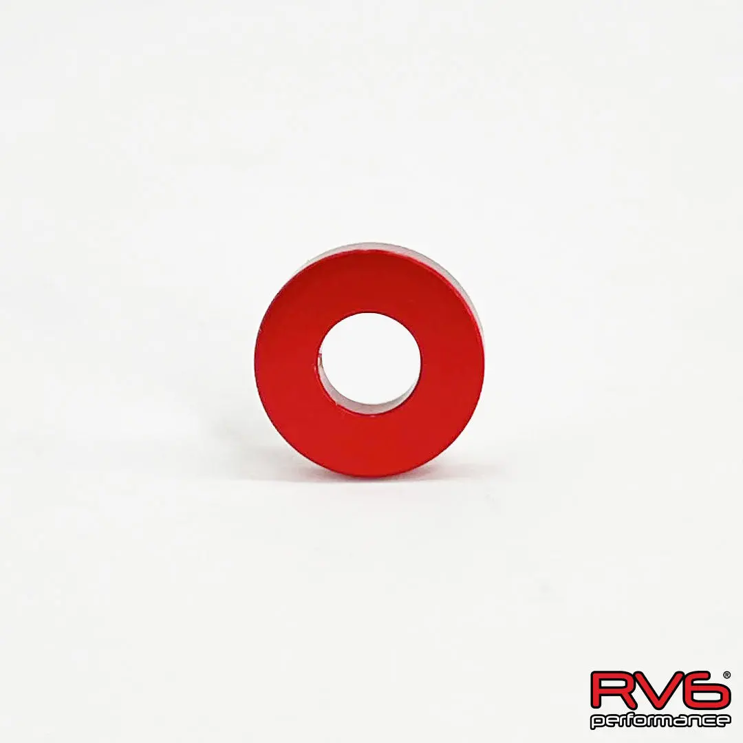 L15b Speed Sensor Spacer 1