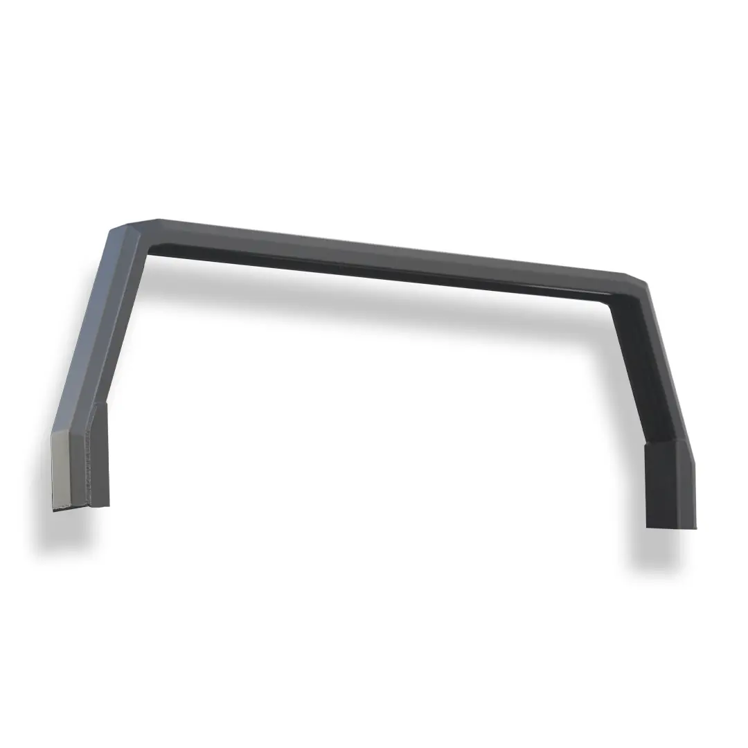 Rear Hoop Rear Hoop 79 Series (975Mm Height) 1