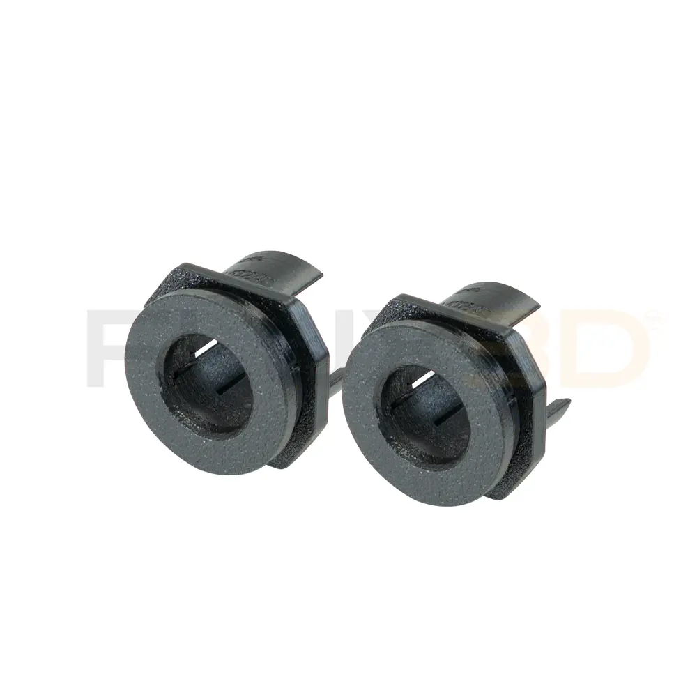 Refit Parking Sensor Retainer - Flush Mount (Sb210) 1
