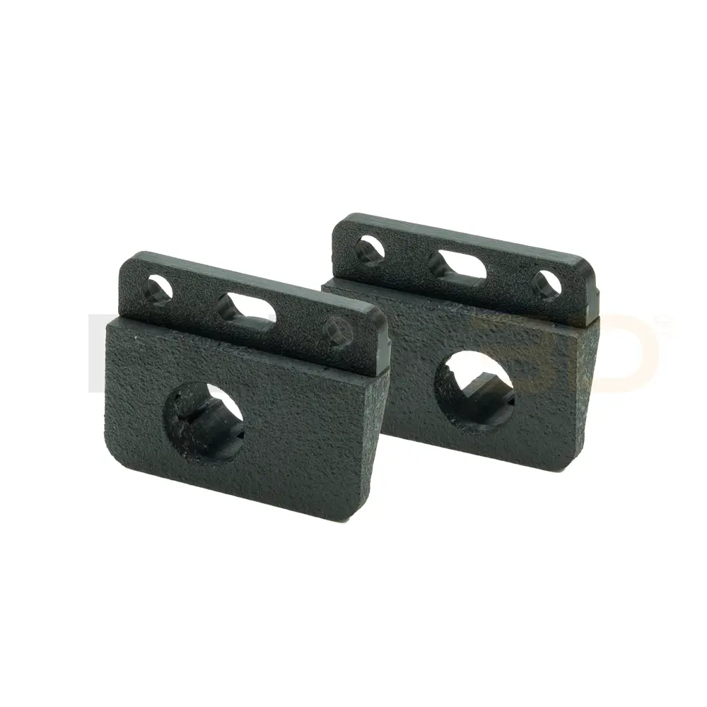 Refit Parking Sensor Retainer (Sb310) 1