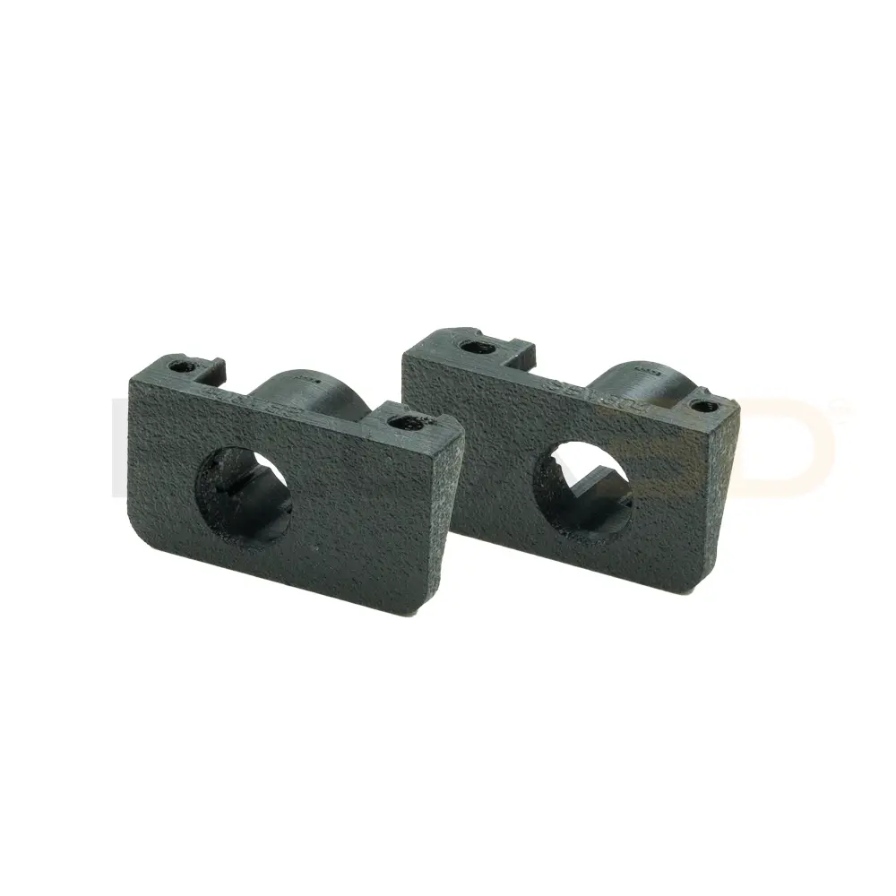 Refit Parking Sensor Retainer (Sb316) 2