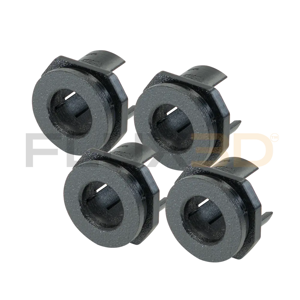 Refit Parking Sensor Retainer - Flush Mount (Sb201) 1