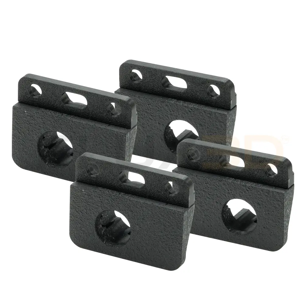 Refit Parking Sensor Retainer (Sb311) 1