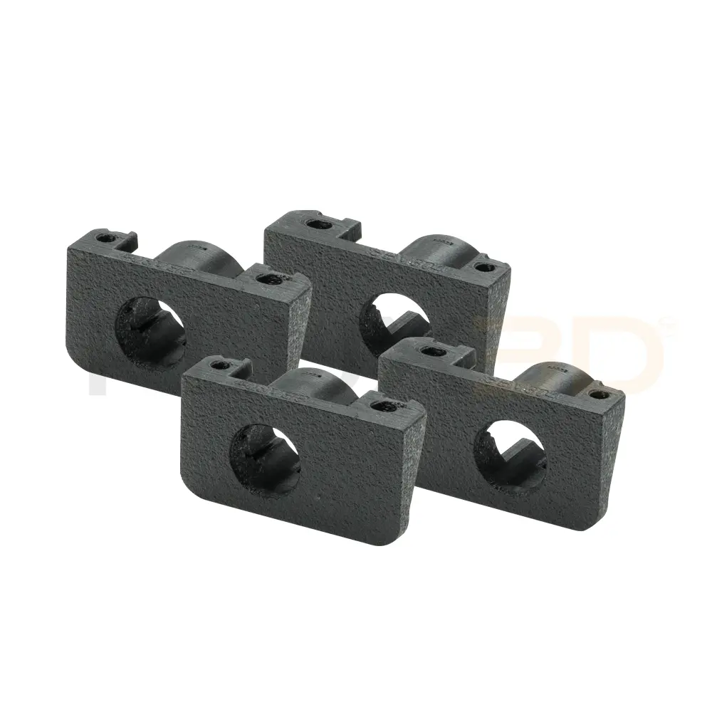 Refit Parking Sensor Retainer (Sb309) 2