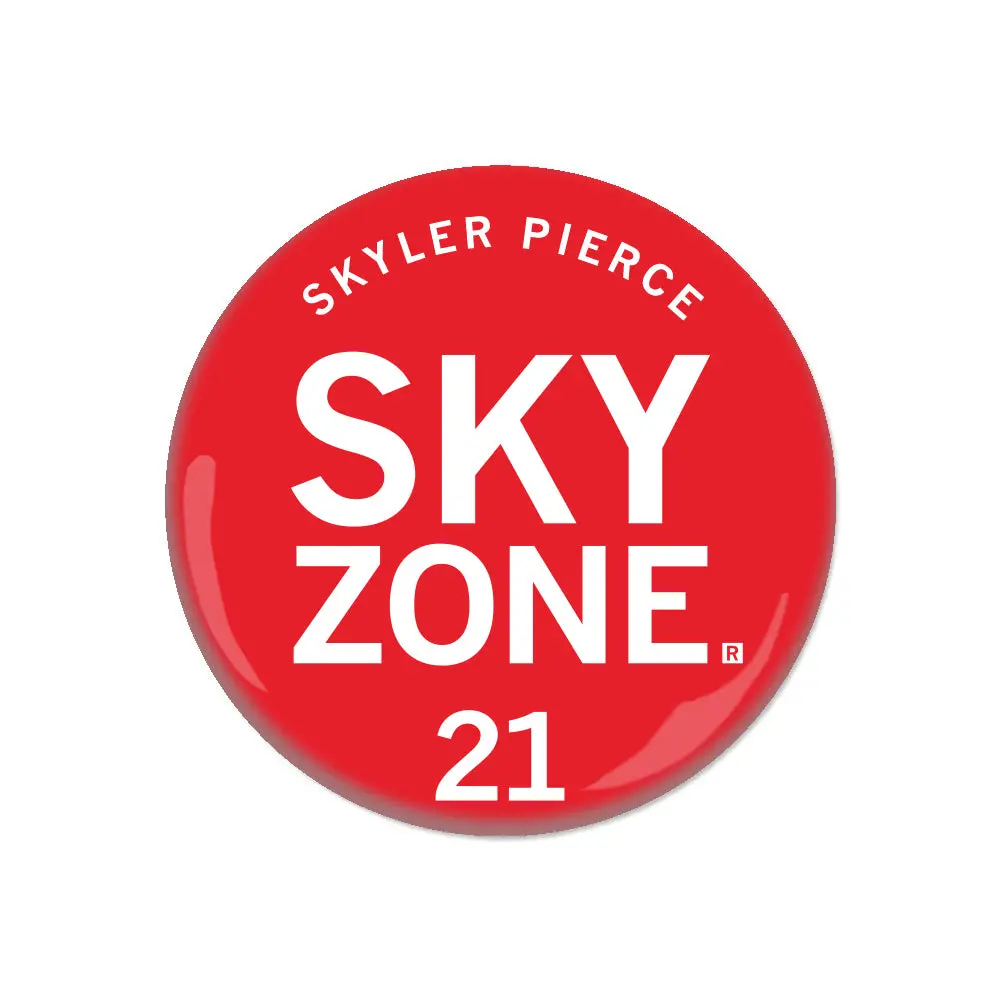 Sky Zone Button 1