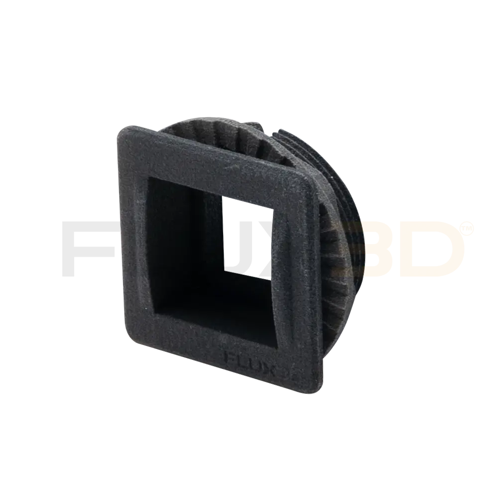 Single Switch Panel (Sp001) 1