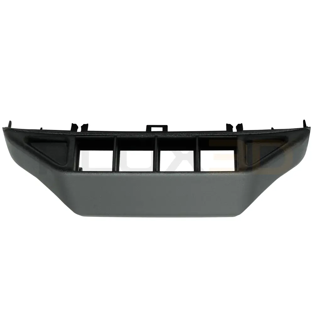 Byd Shark 6 Overhead Switch Panel (Sp006) 2