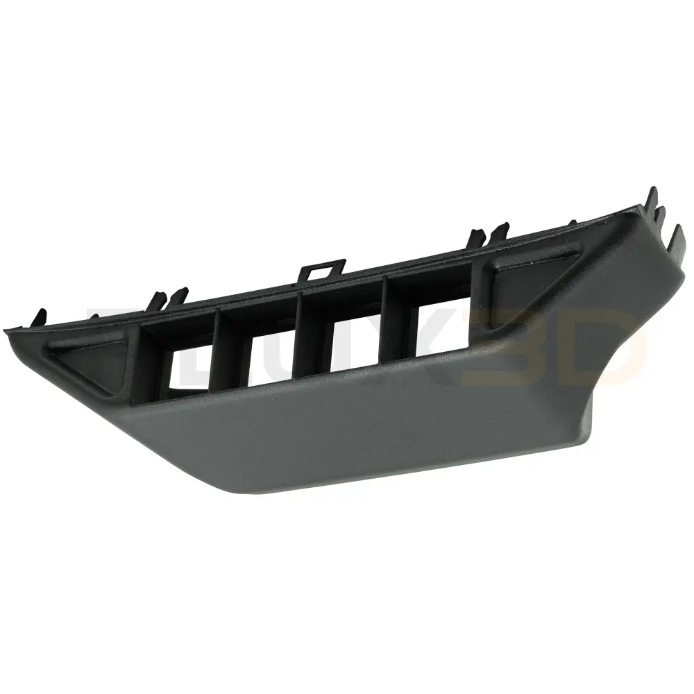 Byd Shark 6 Overhead Switch Panel (Sp006) 1