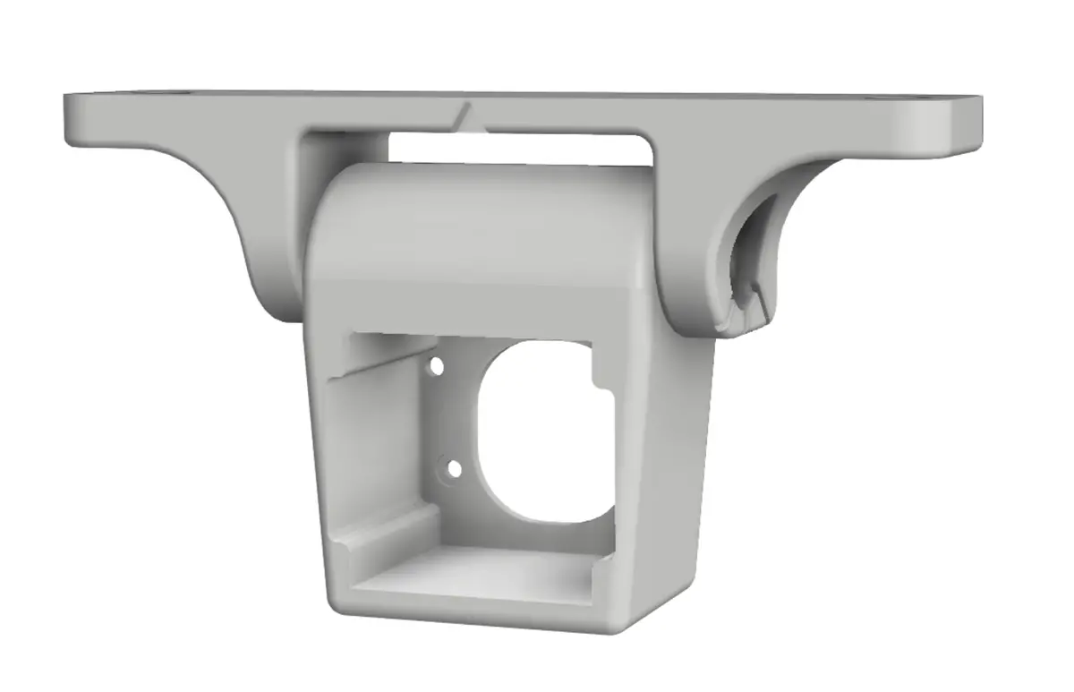 Refit Camera Bracket (Cb008) 1