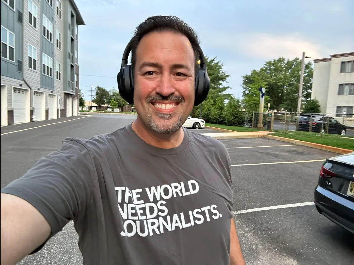 The World Needs Journalists 4