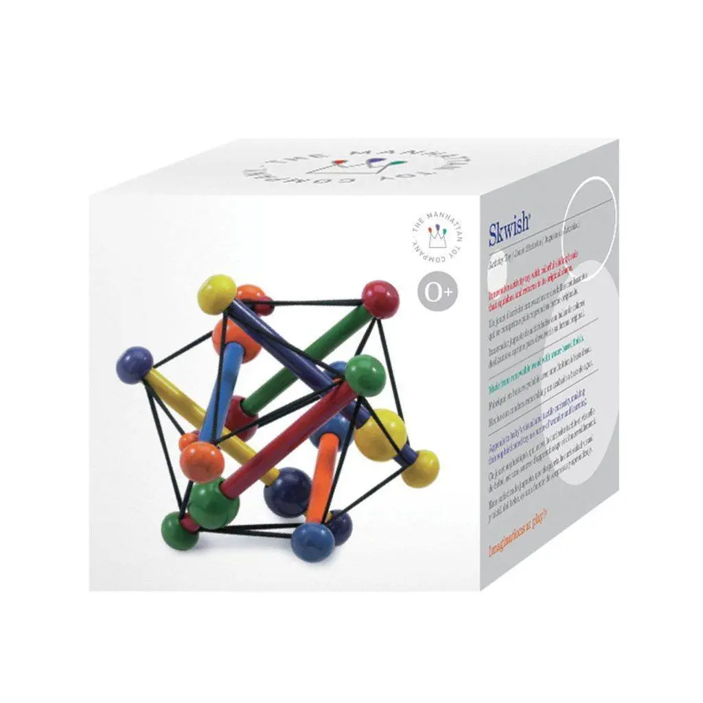 Skwish Classic Boxed 1