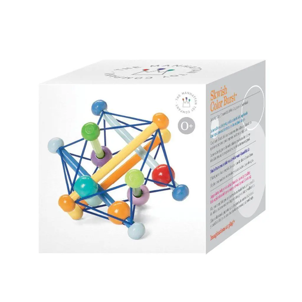 Skwish Color Burst Boxed 1