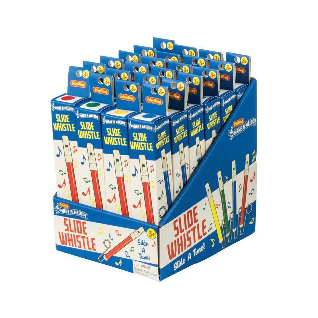 Slide Whistle Boxed 1