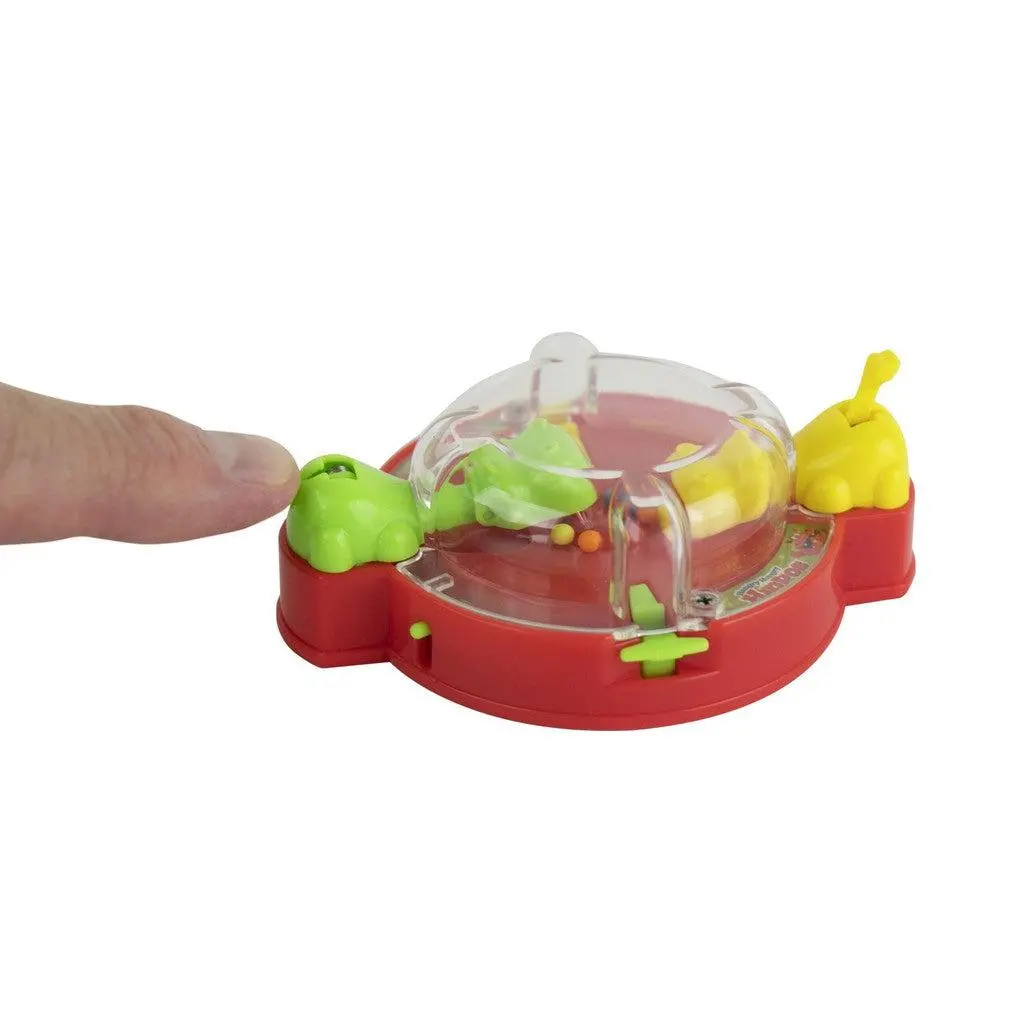 Slinky World's Smallest 1