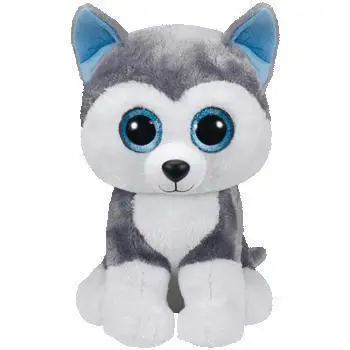 Slush - Dog Large 1