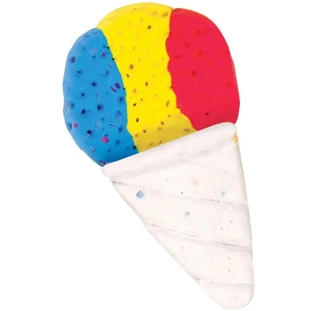 Snow Cone Truck 1