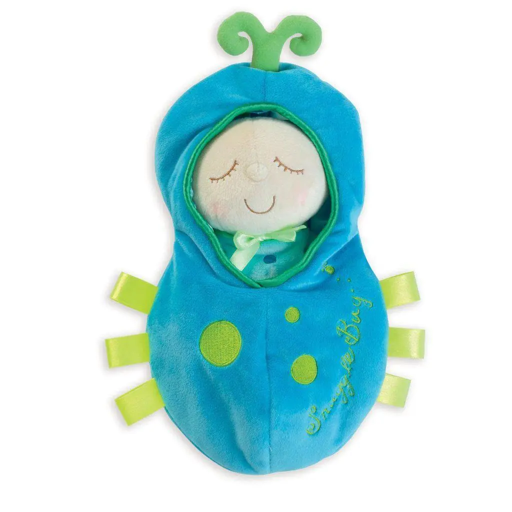 Snuggle Pods Snuggle Bug 1