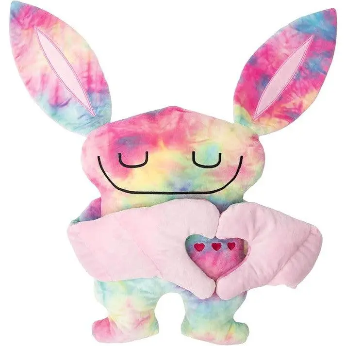 Sprinx 14" Weighted Plush 1