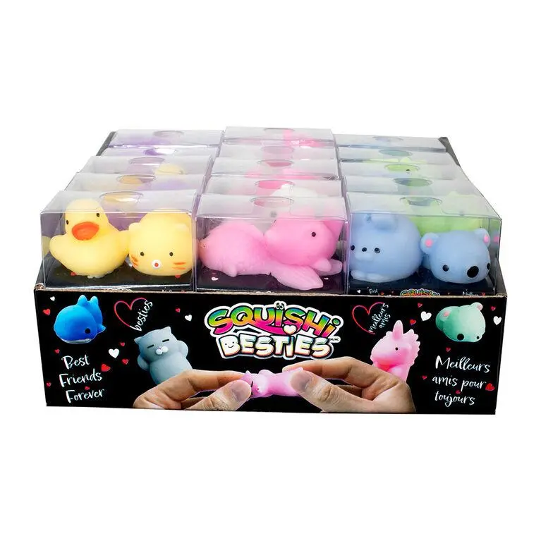 Squishi Besties 2-Pack 1