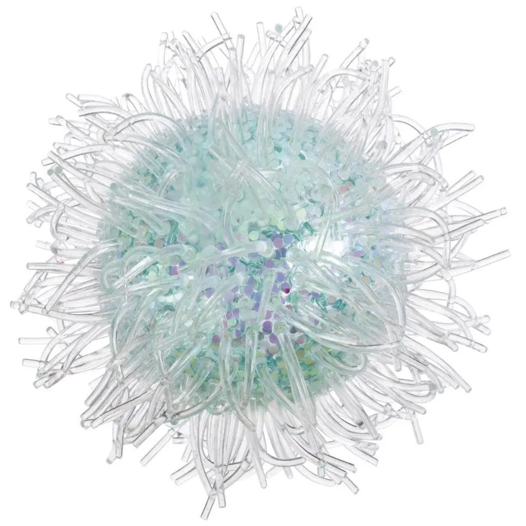 Squishy Sea Anemone 1