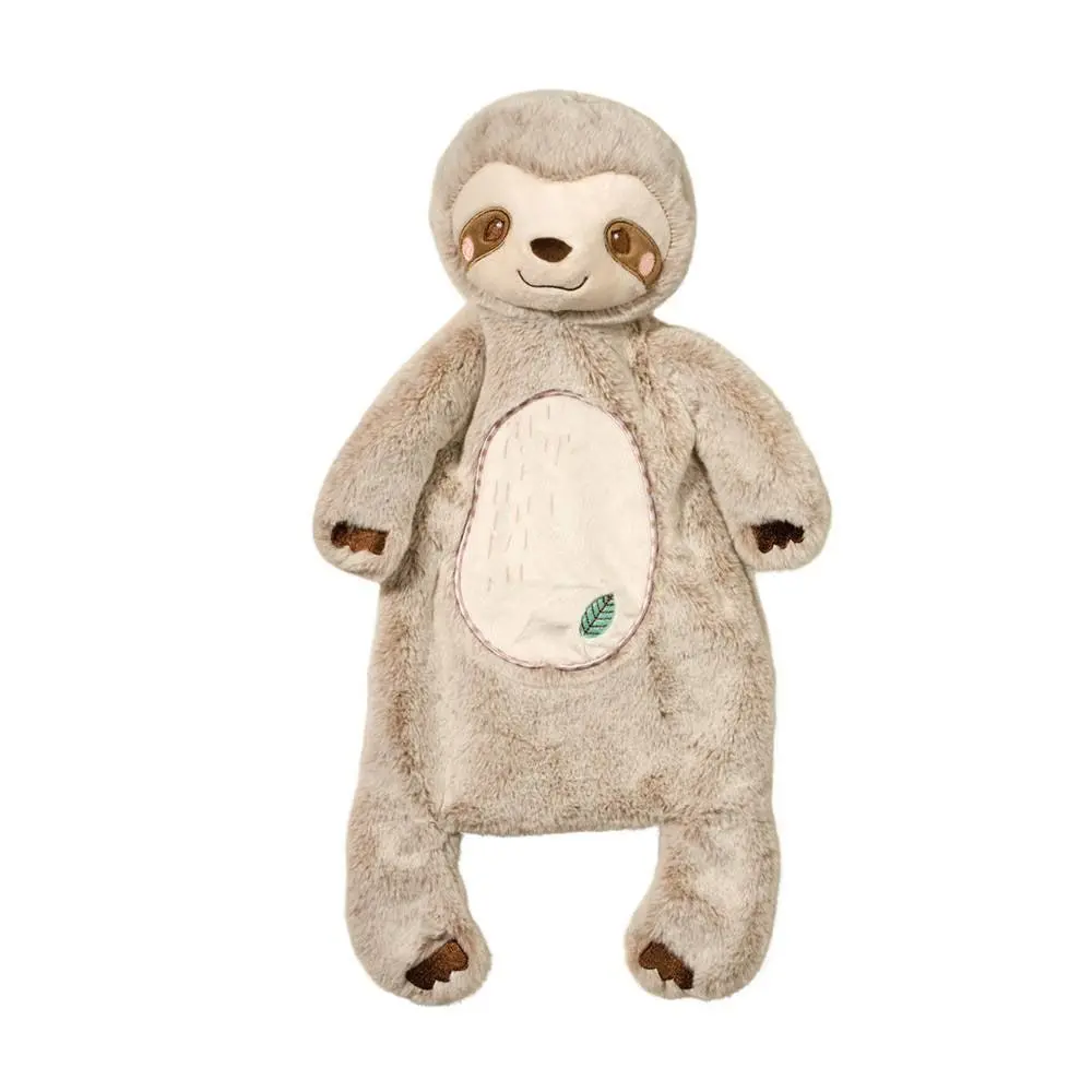 Stanley Sloth Sshlumpie 1