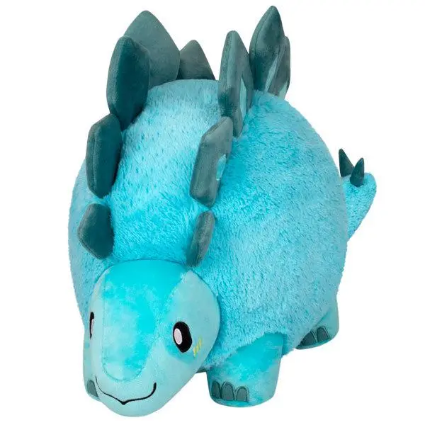 Stegosaurus 15" 1