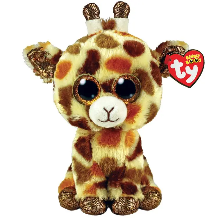 Stilts - Small Giraffe 1