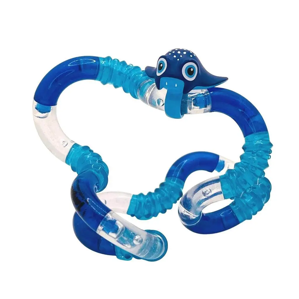 Stingray - Tangle Pet 1