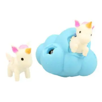 Stretchy Unicorn 1